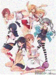 吐槽大会